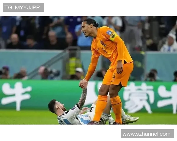 阿根廷足球文化的魅力与激情探秘之旅