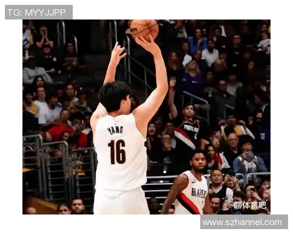 阿夫迪亚全能表现难救掘金开拓者延续胜利势头收获四连胜 阿夫迪亚全能表现难救掘金开拓者延续胜利势头收获四连胜