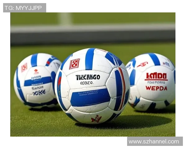 土耳其足球崛起之路：从传统强队到现代足球强国的蜕变与挑战