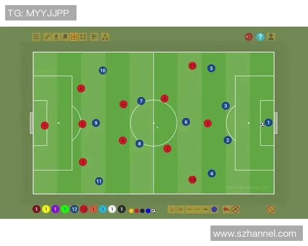 足球经理2012：重温经典策略与战术的完美结合之旅