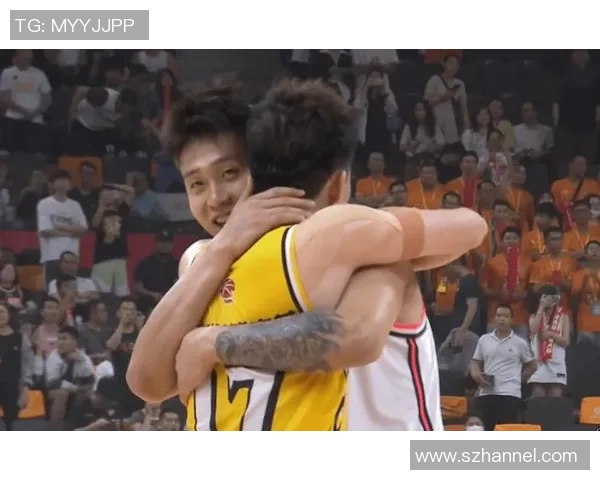 赵睿与孙铭徽对决Welcometo东北谁的东北腔更具魅力与地道风情