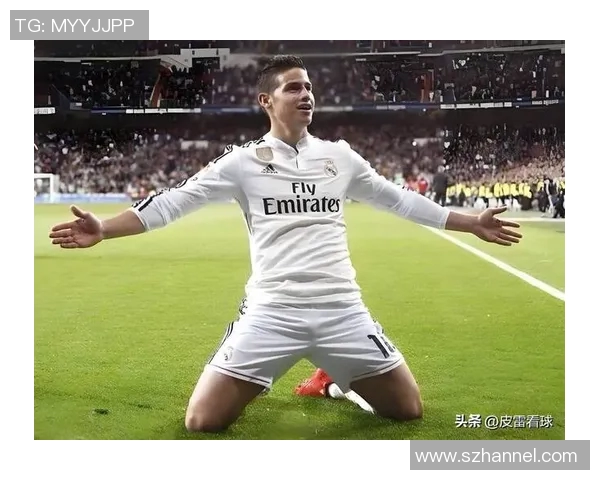 世界杯皇马对决精彩瞬间回顾与战术分析全方位解读 世界杯皇马对决精彩瞬间回顾与战术分析全方位解读