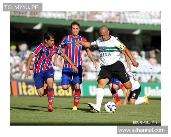 勒德斯拉与邱建良的巅峰对决谁能笑到最后精彩赛事前瞻与分析 勒德斯拉与邱建良的巅峰对决谁能笑到最后精彩赛事前瞻与分析